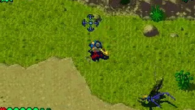 BIONICLE Tales of the Tohunga: Ga-Koro Toa Stone Teleport Plant Strat смотреть онлайн