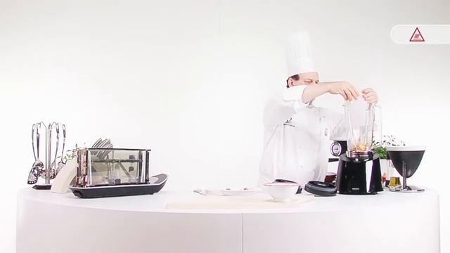 Przepisy do blendera Bugatti Vento смотреть онлайн