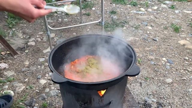 Мотоциклы и Экстрим