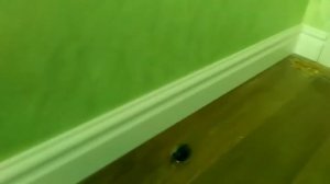 Дверной стопор как установить