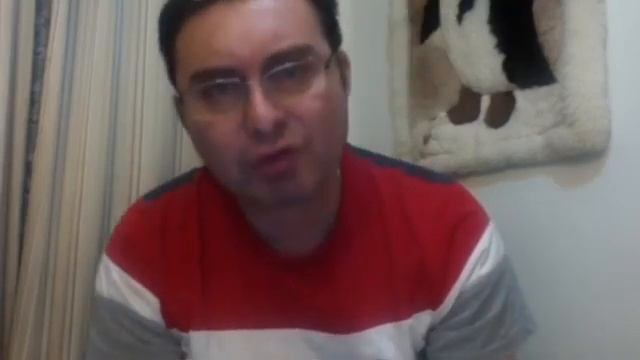 PREDICACION DE ISAIAS 9 VERSICULO 6 AL 7