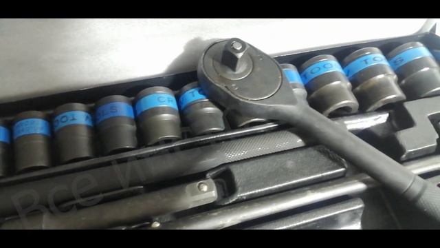 Все инструменты (1) смотреть онлайн