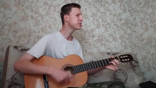 Кино - Пора (Covers) смотреть онлайн