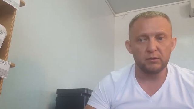 ЖИВИЦА - то, чем обрабатывают дерево профессионалы ВНУТРИ ПАРНОЙ смотреть онлайн