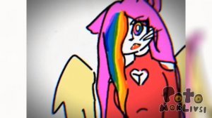 Сьюхи - самый ужасный контент ютуба