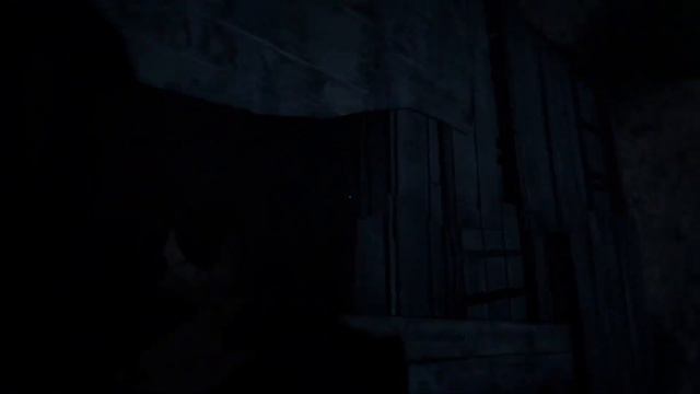 Прохождение Outlast 2 Ps4 Pro на уровне сложноси "Кошмарный" смотреть онлайн