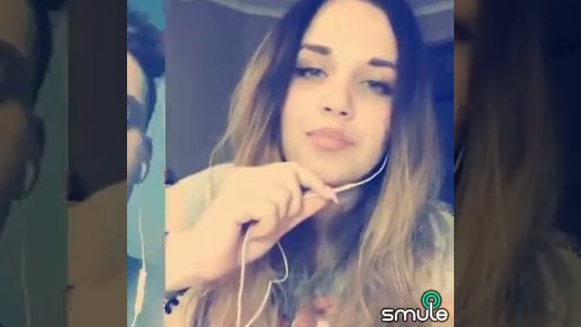 Cover - Виа Гра - Перемирие смотреть онлайн