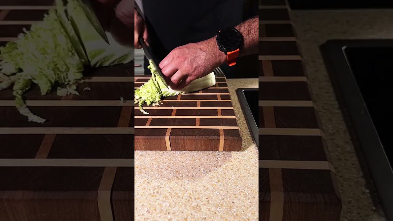 Простейшая лапша за 10 рублей смотреть онлайн