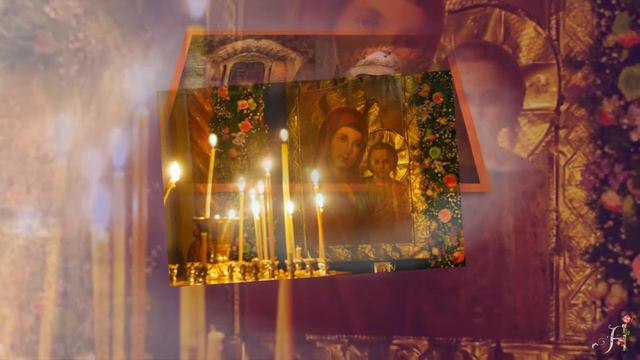 Как в темнице тесныя смотреть онлайн