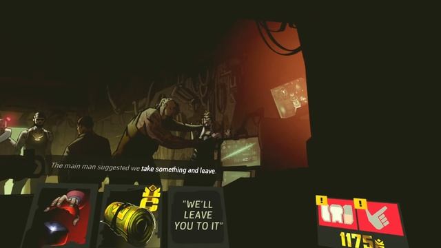 UNDERDOGS First Impressions смотреть онлайн