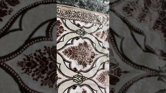 Кызга сеп :Ош А.Новаи 282(Алай мейманкана мандайы)0773627587,баары Карасуу баасы смотреть онлайн