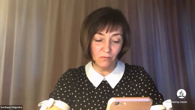 «Жизнь по слову». День поста и молитвы - 1 апреля 2023, 18:00 (МСК) смотреть онлайн