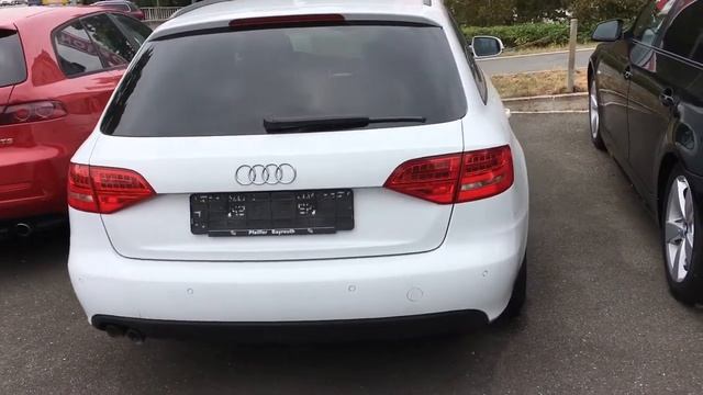 Машины б/у в Германии/Актуальные цены на VW, Audi, Mercedes. Карибский фестиваль в Байройте/Машинк смотреть онлайн
