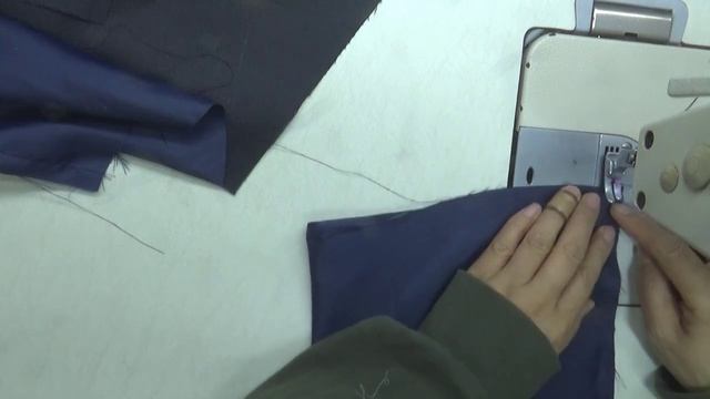 221213309-3)daily hanbok/sewing,생활한복상의/봉제 смотреть онлайн