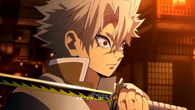 Demon Slayer Infinity Castle Arc [ AMV/EDIT ] #demonslayer #kimetsunoyaiba