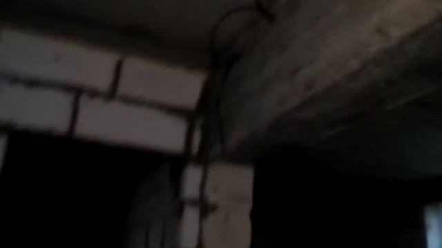 Отчёт за вторник 01.09.2015. Переделка земли на электрощитке, переноска. смотреть онлайн