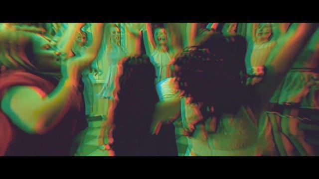 Лучший выпускной клип 2018. Гимназия 51 Гомель. Организатор Наталья Корзун смотреть онлайн