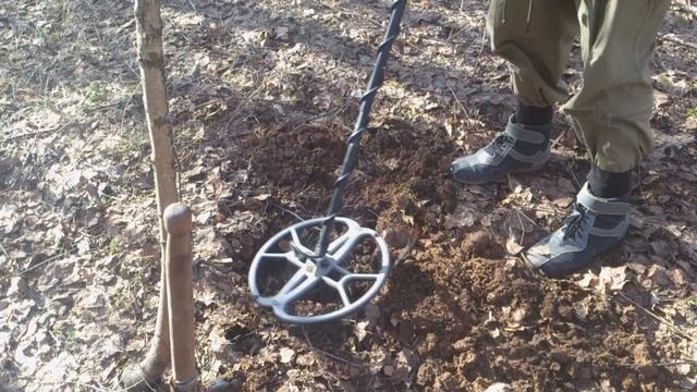 Как мы на Вятке золото искали смотреть онлайн