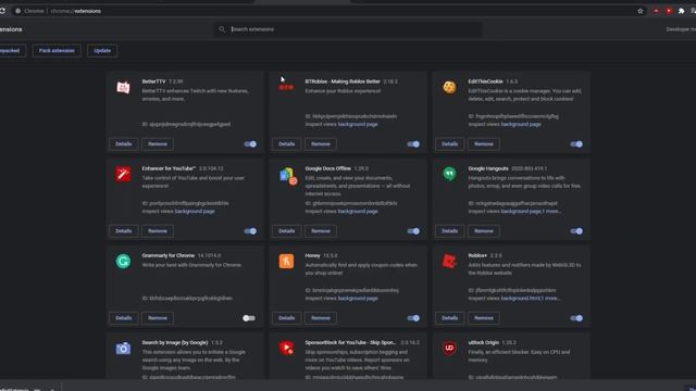 FREE ROBLOX FOLLOW BOT! WORKS 100% смотреть онлайн