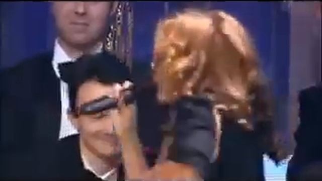 Chito Gvrito Rusulad. смотреть онлайн