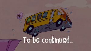 Реакция на счастливые лесные друзья на самом деле счастливые