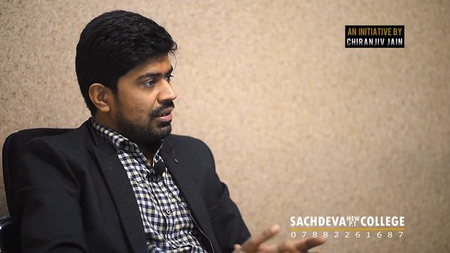 किसी भी एक्ज़ाम की तैयारी में तीन सबसे ज़रूरी चीज़ें क्या हैं? смотреть онлайн