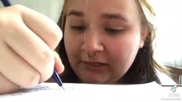 малевич чёрный квадрад сочинение?? смотреть онлайн