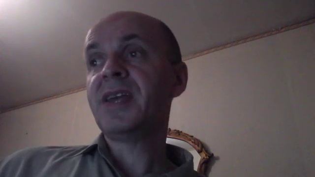 Cоветские кооперативные дома смотреть онлайн