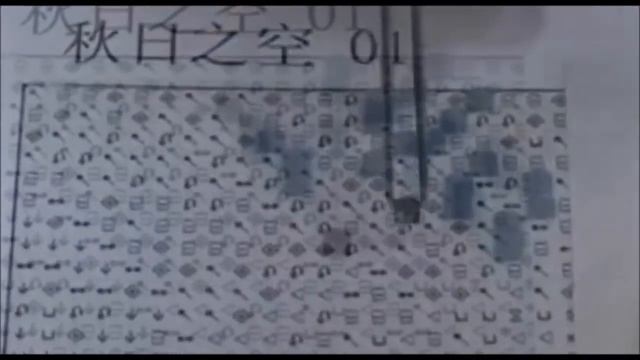 Алмазная мозаика Мастер-класс новой техники рукоделия смотреть онлайн