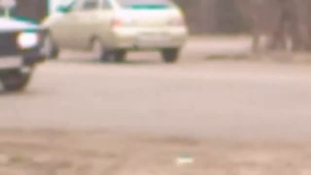 4 куба леса на семерке смотреть онлайн