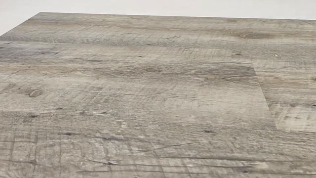 Виниловый ламинат Aquafloor Classic Click AF5503