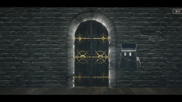 【尼爾手遊】50抽！角色和武器分析！形而上的流亡者轉蛋 | NieR Reincarnation смотреть онлайн