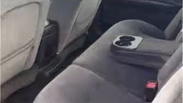 2006 Chevrolet Impala Used Cars Tuscaloosa, Birmingham, Nort