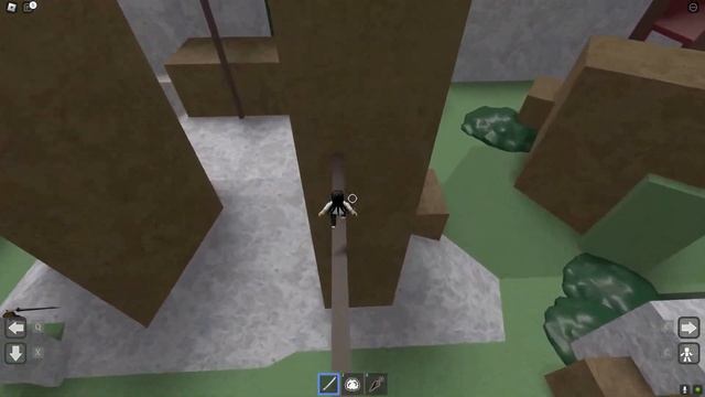 New Roblox Catalog Update... смотреть онлайн