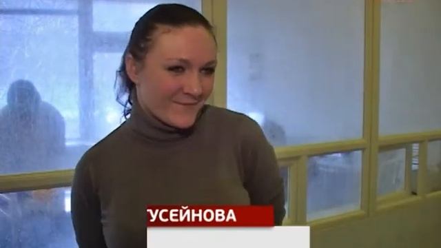 КРТВ. Неравнодушные люди смотреть онлайн