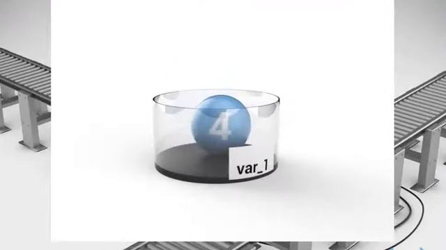 Robotics - Урок 9. Ход выполнения программы смотреть онлайн