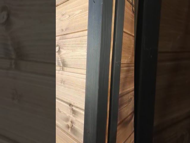 Новая коптильня ИП Федотов А.В. Севастополь