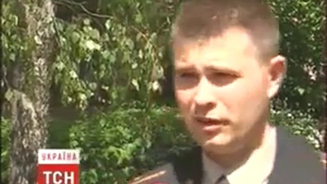 Про заражение питьевой воды ртутью смотреть онлайн