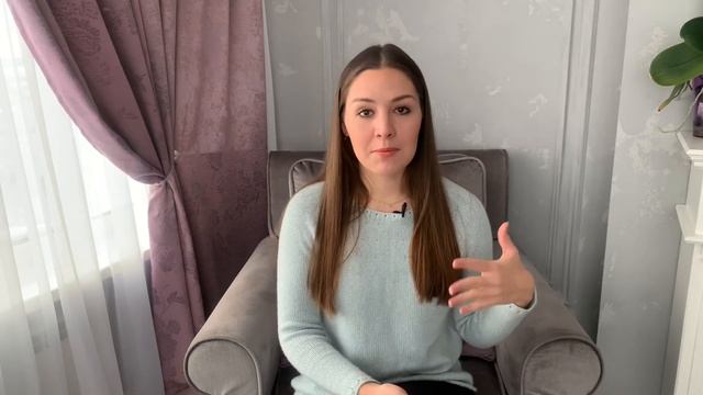 Как помочь детям пережить развод. смотреть онлайн