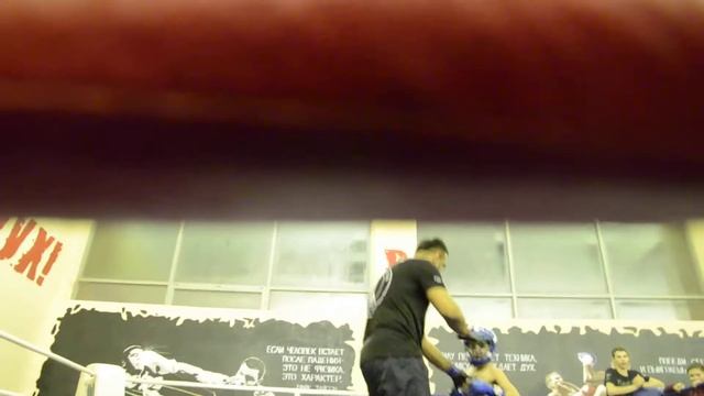 ДЖИУ-ДЖИТСУ ПАНКРАТИОН ММА БОЕВОЕ САМБО МАКСИМУС ЯРОСЛАВЛЬ ЮСИФ ИБРАГИМОВ смотреть онлайн