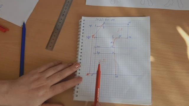 Халат кимоно, красивый и простой. смотреть онлайн