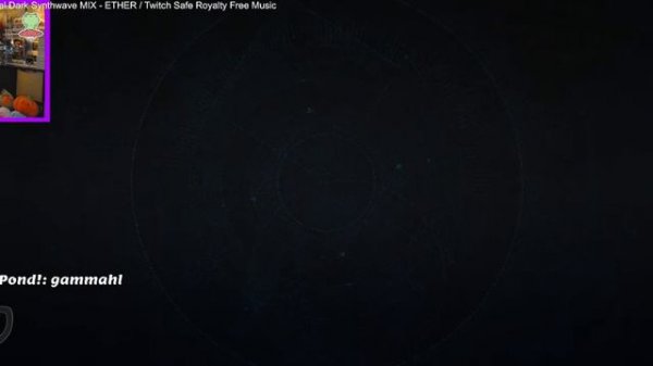 Best Class (In Destiny 2)