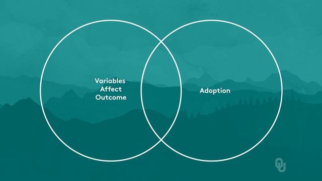 Propensity Score Matching Pt 2 смотреть онлайн