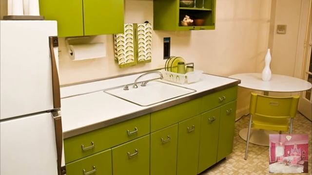 СтройКонтроль