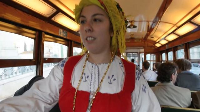 Nikon D7100 смотреть онлайн