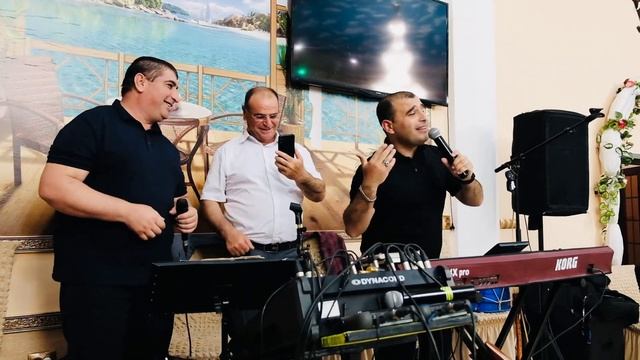 Свадьба в Белореченске смотреть онлайн