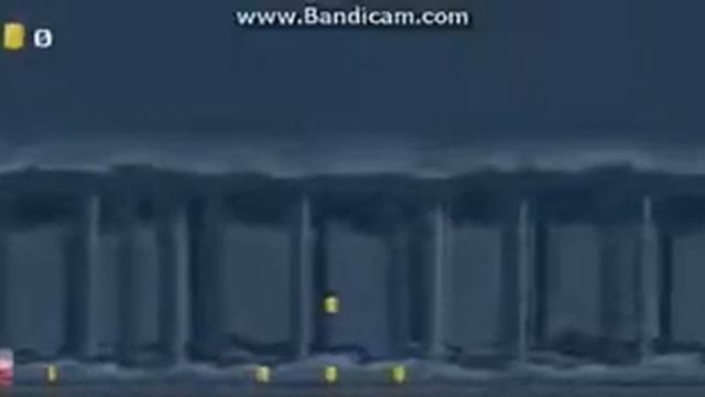 2D Endless Runner Game Showcase #2 смотреть онлайн