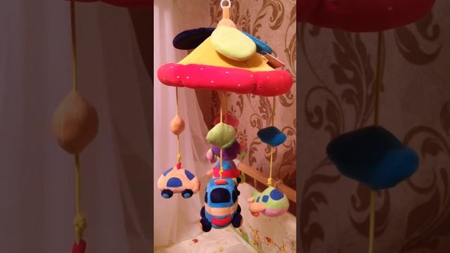 wikikid.ru - интернет магазин развивающих игрушек и центров смотреть онлайн