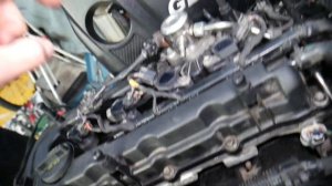 CODE P0014 P0015 CAMSHAFT POSITION KIA SORENTO, KIA SPORTAGE CHECK ENGINE LIGHT ON