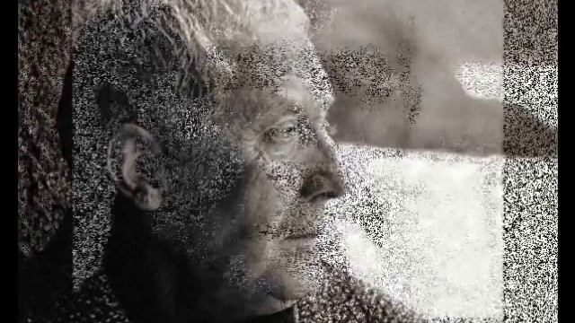 İlhan Şeşen-Sarılınca sana смотреть онлайн